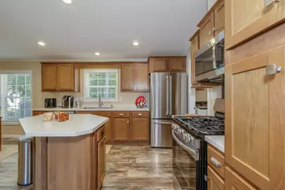 22 Skyline Drive, Concord, NH 03303 - Photo 3