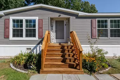 22 Skyline Drive, Concord, NH 03303 - Photo 1