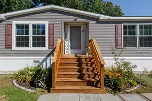 22 Skyline Dr, Concord, NH 03303 - Photo 1