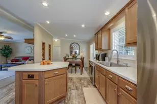 22 Skyline Dr, Concord, NH 03303 - Photo 9