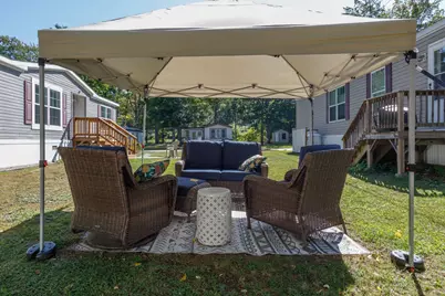 22 Skyline Drive, Concord, NH 03303 - Photo 31