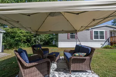 22 Skyline Drive, Concord, NH 03303 - Photo 29