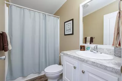 22 Skyline Drive, Concord, NH 03303 - Photo 23