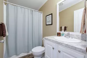 22 Skyline Dr, Concord, NH 03303 - Photo 23
