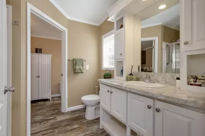 22 Skyline Drive, Concord, NH 03303 - Photo 27