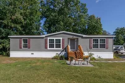 22 Skyline Drive, Concord, NH 03303 - Photo 35