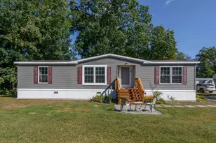 22 Skyline Dr, Concord, NH 03303 - Photo 35