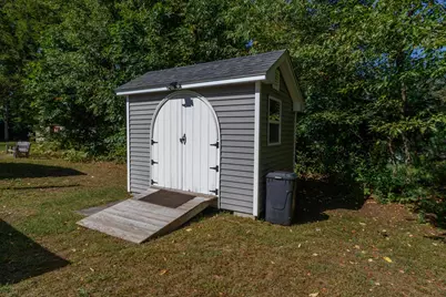 22 Skyline Drive, Concord, NH 03303 - Photo 33