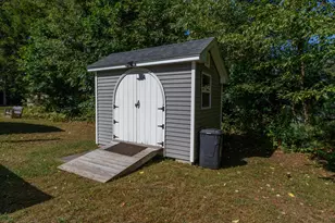 22 Skyline Dr, Concord, NH 03303 - Photo 33