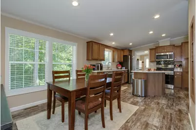 22 Skyline Drive, Concord, NH 03303 - Photo 11