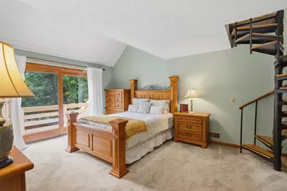 200 Wheel Wright Road, Hampstead, NH 03841 - Photo 23