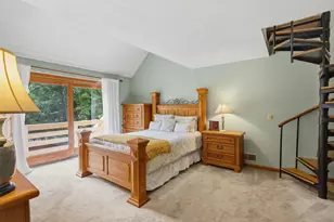 200 Wheel Wright Rd, Hampstead, NH 03841 - Photo 23