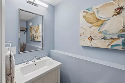 200 Wheel Wright Road, Hampstead, NH 03841 - Photo 37