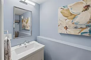 200 Wheel Wright Rd, Hampstead, NH 03841 - Photo 37