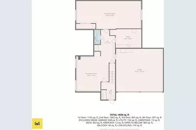 200 Wheel Wright Road, Hampstead, NH 03841 - Photo 47