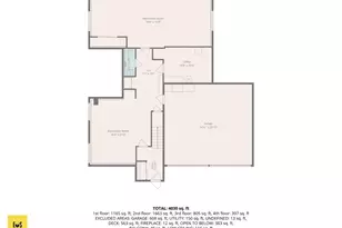 200 Wheel Wright Rd, Hampstead, NH 03841 - Photo 47