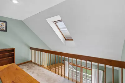 200 Wheel Wright Road, Hampstead, NH 03841 - Photo 27
