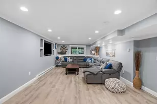200 Wheel Wright Rd, Hampstead, NH 03841 - Photo 35