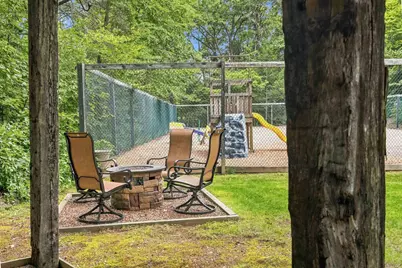 200 Wheel Wright Road, Hampstead, NH 03841 - Photo 43