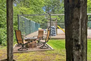 200 Wheel Wright Rd, Hampstead, NH 03841 - Photo 43