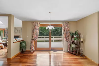 200 Wheel Wright Road, Hampstead, NH 03841 - Photo 13