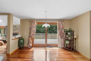 200 Wheel Wright Rd, Hampstead, NH 03841 - Photo 13