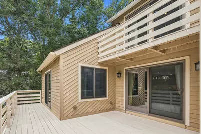200 Wheel Wright Road, Hampstead, NH 03841 - Photo 5