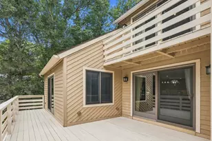 200 Wheel Wright Rd, Hampstead, NH 03841 - Photo 5