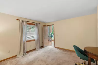 200 Wheel Wright Road, Hampstead, NH 03841 - Photo 21