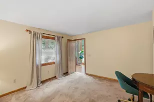 200 Wheel Wright Rd, Hampstead, NH 03841 - Photo 21