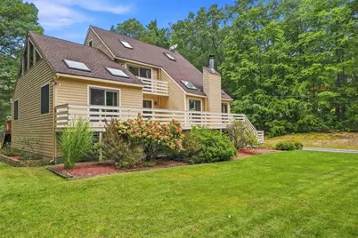 200 Wheel Wright Road, Hampstead, NH 03841 - Photo 3