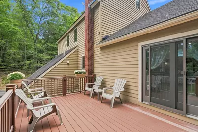 200 Wheel Wright Road, Hampstead, NH 03841 - Photo 41