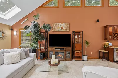 200 Wheel Wright Road, Hampstead, NH 03841 - Photo 11