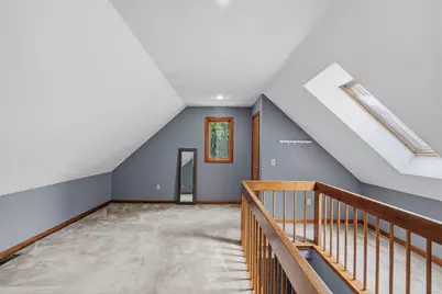 200 Wheel Wright Road, Hampstead, NH 03841 - Photo 33