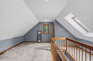 200 Wheel Wright Rd, Hampstead, NH 03841 - Photo 33