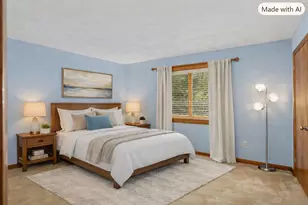 200 Wheel Wright Rd, Hampstead, NH 03841 - Photo 31