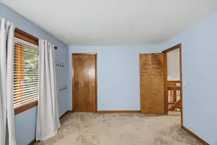 200 Wheel Wright Rd, Hampstead, NH 03841 - Photo 29