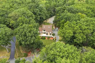 200 Wheel Wright Rd, Hampstead, NH 03841 - Photo 39