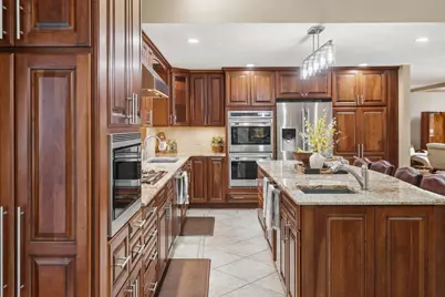 200 Wheel Wright Road, Hampstead, NH 03841 - Photo 7