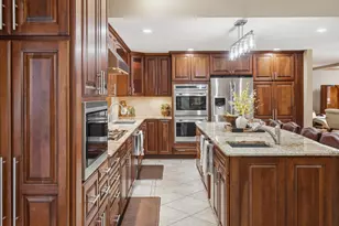 200 Wheel Wright Rd, Hampstead, NH 03841 - Photo 7