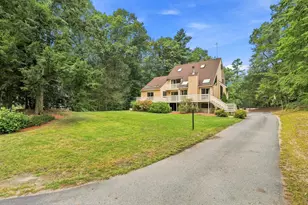 200 Wheel Wright Rd, Hampstead, NH 03841 - Photo 1