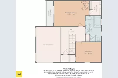 200 Wheel Wright Road, Hampstead, NH 03841 - Photo 49