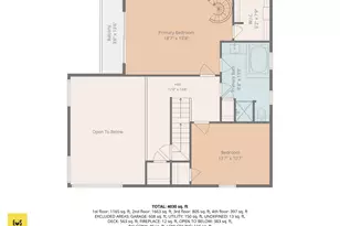 200 Wheel Wright Rd, Hampstead, NH 03841 - Photo 49
