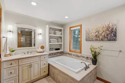 200 Wheel Wright Road, Hampstead, NH 03841 - Photo 25