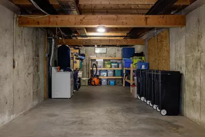 55 Boys Camp Road, Enfield, NH 03748 - Photo 25
