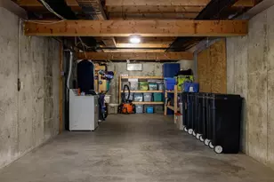 55 Boys Camp Rd, Enfield, NH 03748 - Photo 25