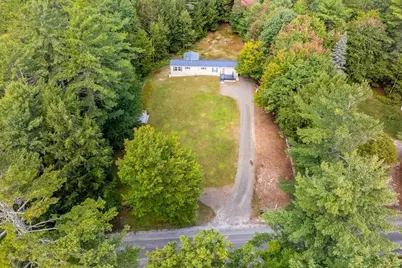 55 Boys Camp Road, Enfield, NH 03748 - Photo 35