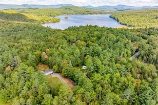 55 Boys Camp Rd, Enfield, NH 03748 - Photo 39