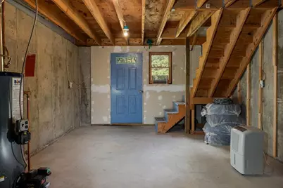 55 Boys Camp Road, Enfield, NH 03748 - Photo 23