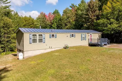 55 Boys Camp Road, Enfield, NH 03748 - Photo 3